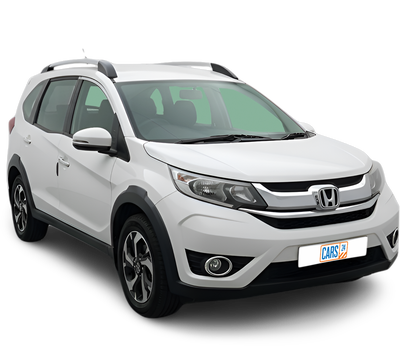 Honda BR-V-img